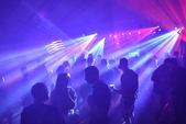 Photo CMP_CMT_0106.JPG